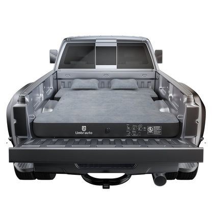 5.5-5.8 ft | 6-6.5ft Chevrolet Truck Bed Air Mattress