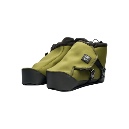 Frostline Insulated Boot Covers