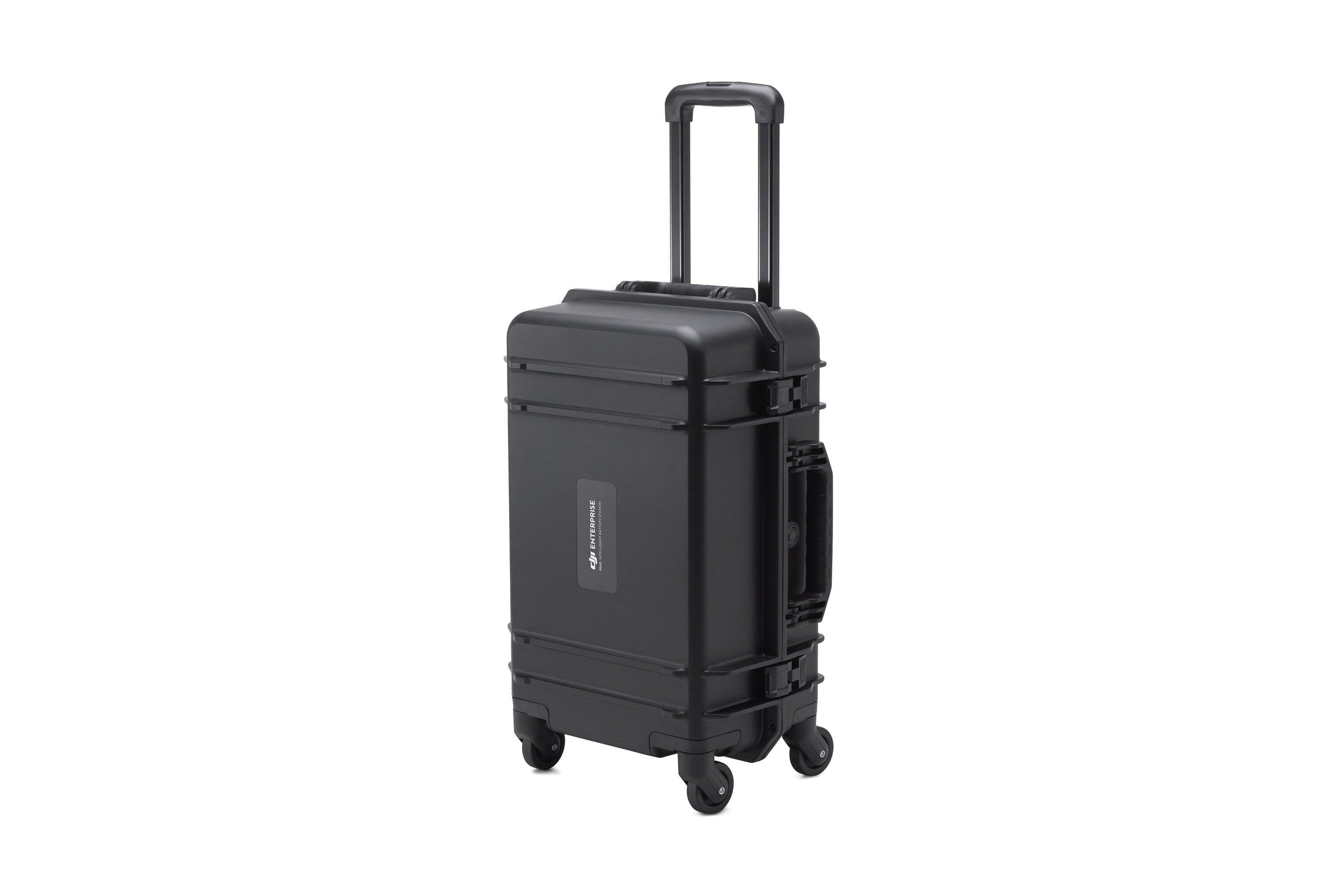 DJI BS65 Intelligent Battery Station for Matrice 350 RTK