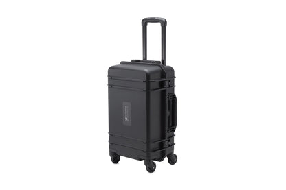 DJI BS65 Intelligent Battery Station for Matrice 350 RTK
