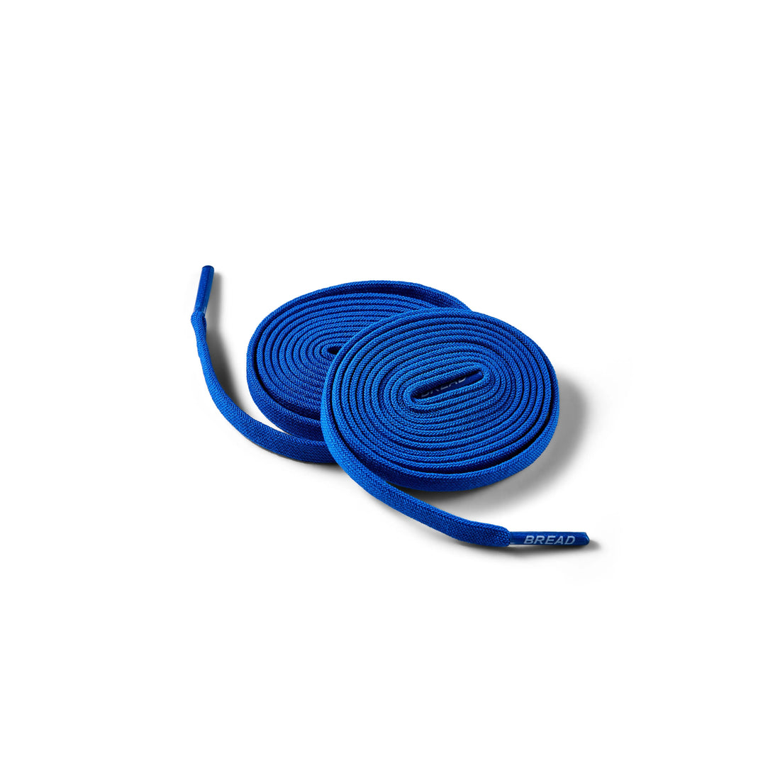 Sonic Blue