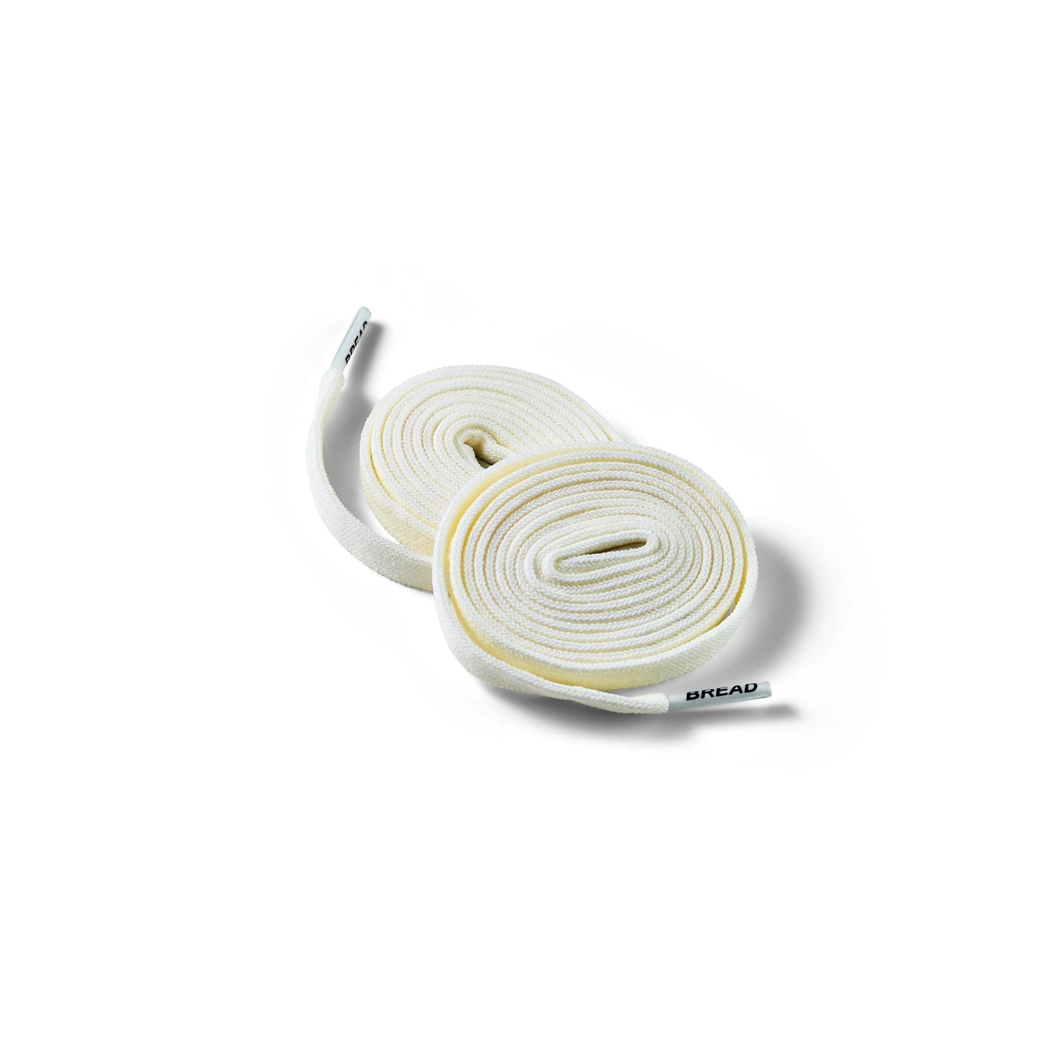 Luxe Creme