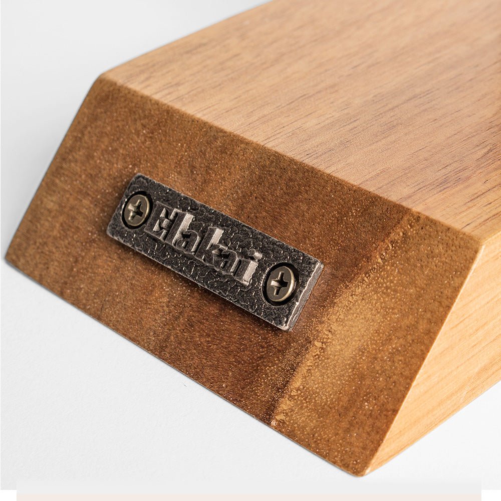 2 Player Hook &amp; Ring