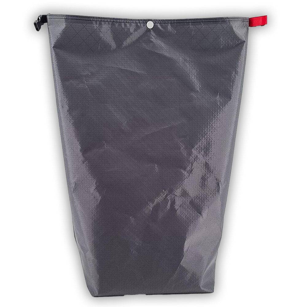 20 Liter Food Bag (Bear Bag) Our Biggest (ultralight ECOPAK)