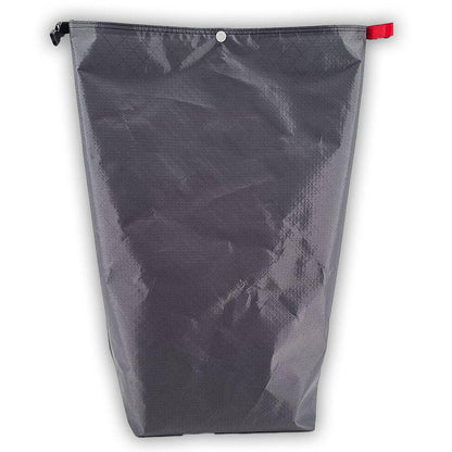 20 Liter Food Bag (Bear Bag) Our Biggest (ultralight ECOPAK)