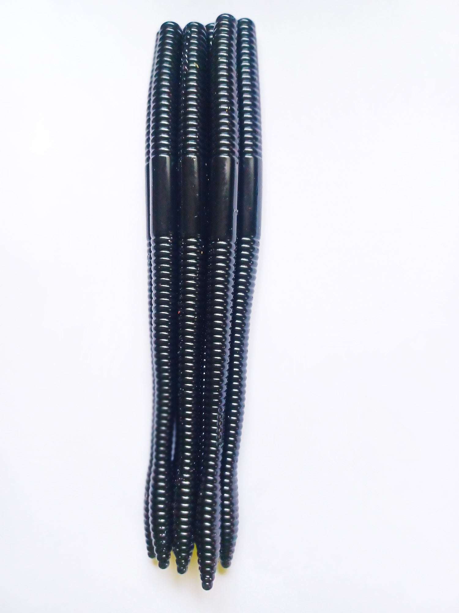 8" Mag Finesse Worm