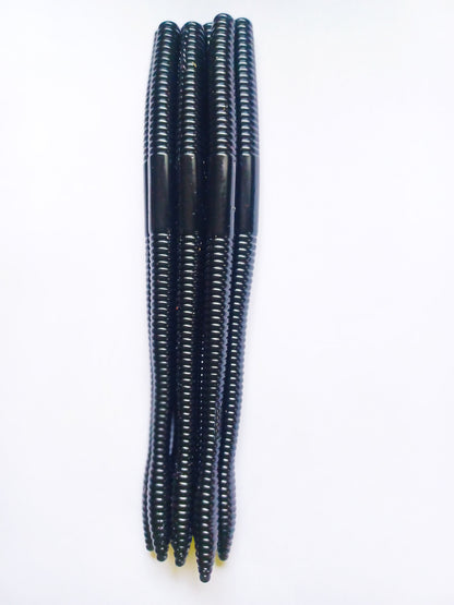8" Mag Finesse Worm