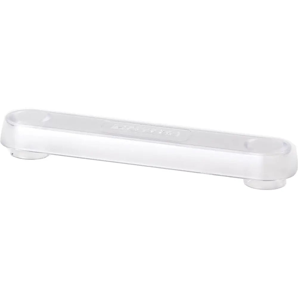 Blue Sea 2715 Cover f/BusBar 2301  2303 [2715]