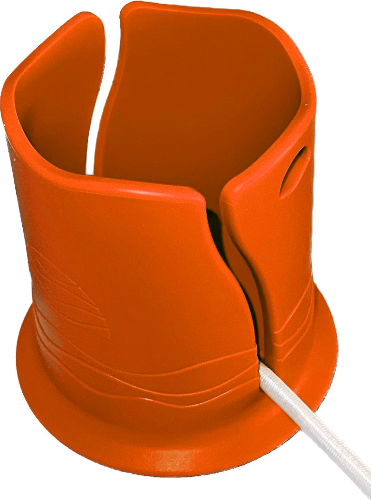 Floatsup® Cup Drink Holder