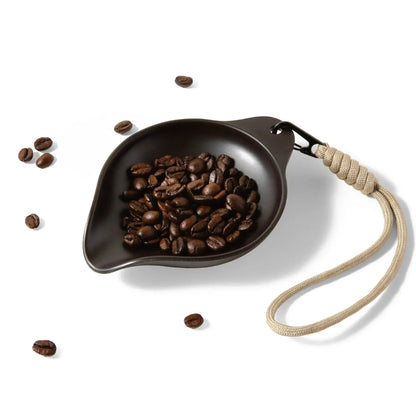 OutIn Rebrew Bean Tray