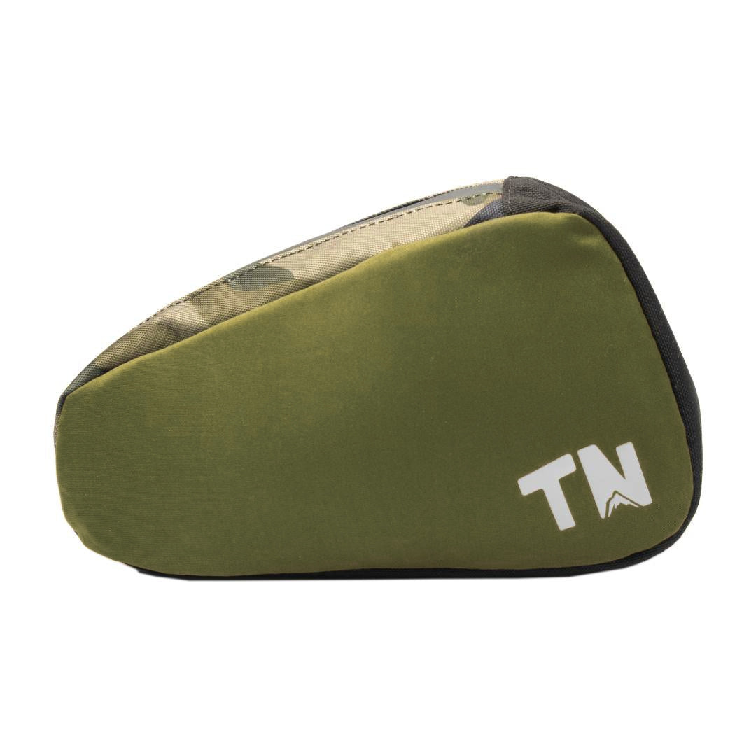 Ridge Side Pouch - Left