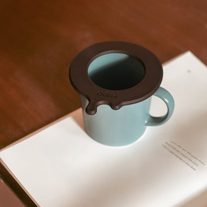 OutIn Rebrew Cup Stand (Pre Order)