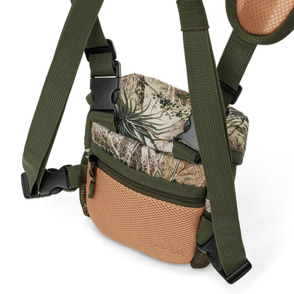 GameGuard Bino Case