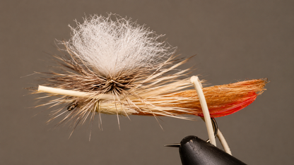 Hopper – Stone Hopper