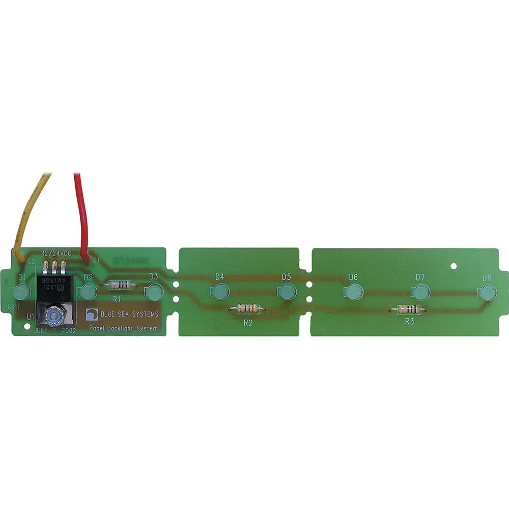 Blue Sea 8383 13 Position Label Backlight System 8383 – Lotz Outdoors