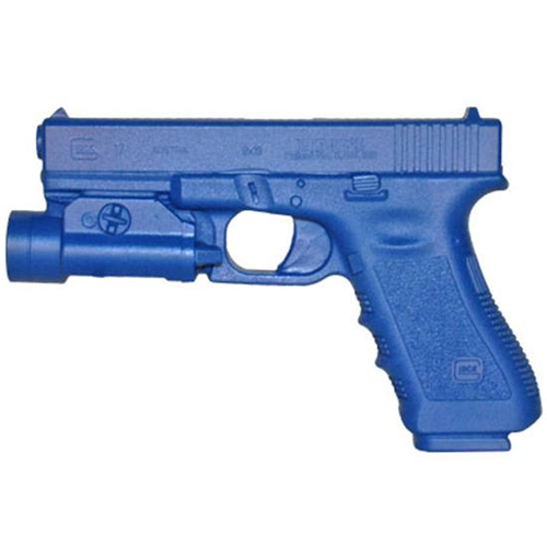 Glock 43