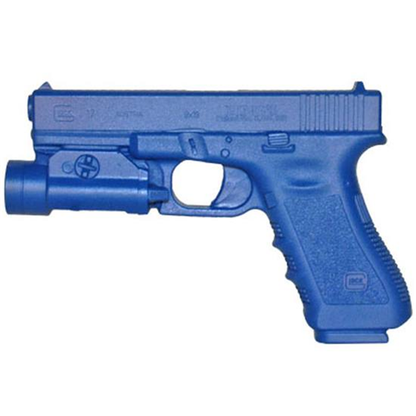 Glock 43
