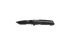 M&P AR Overmold