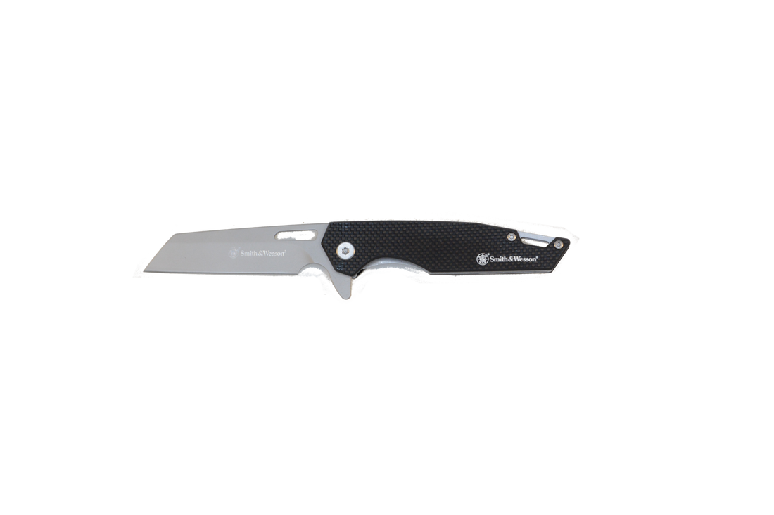 M&amp;P Extreme Ops Karambit