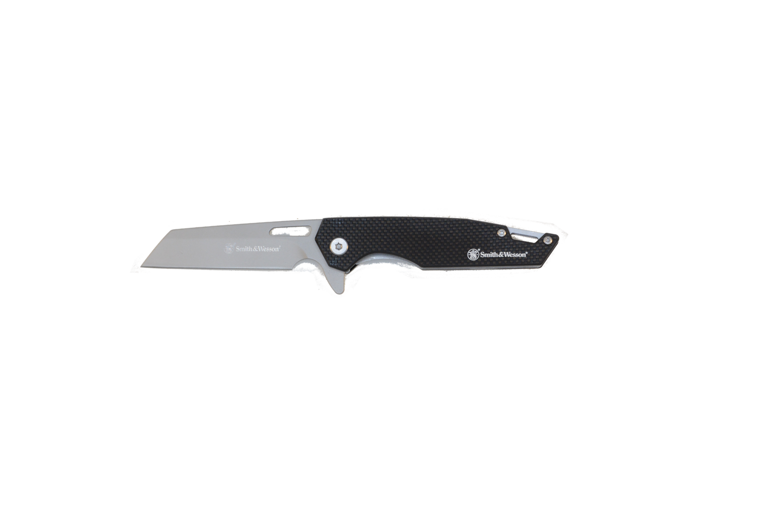 M&amp;P Extreme Ops Karambit