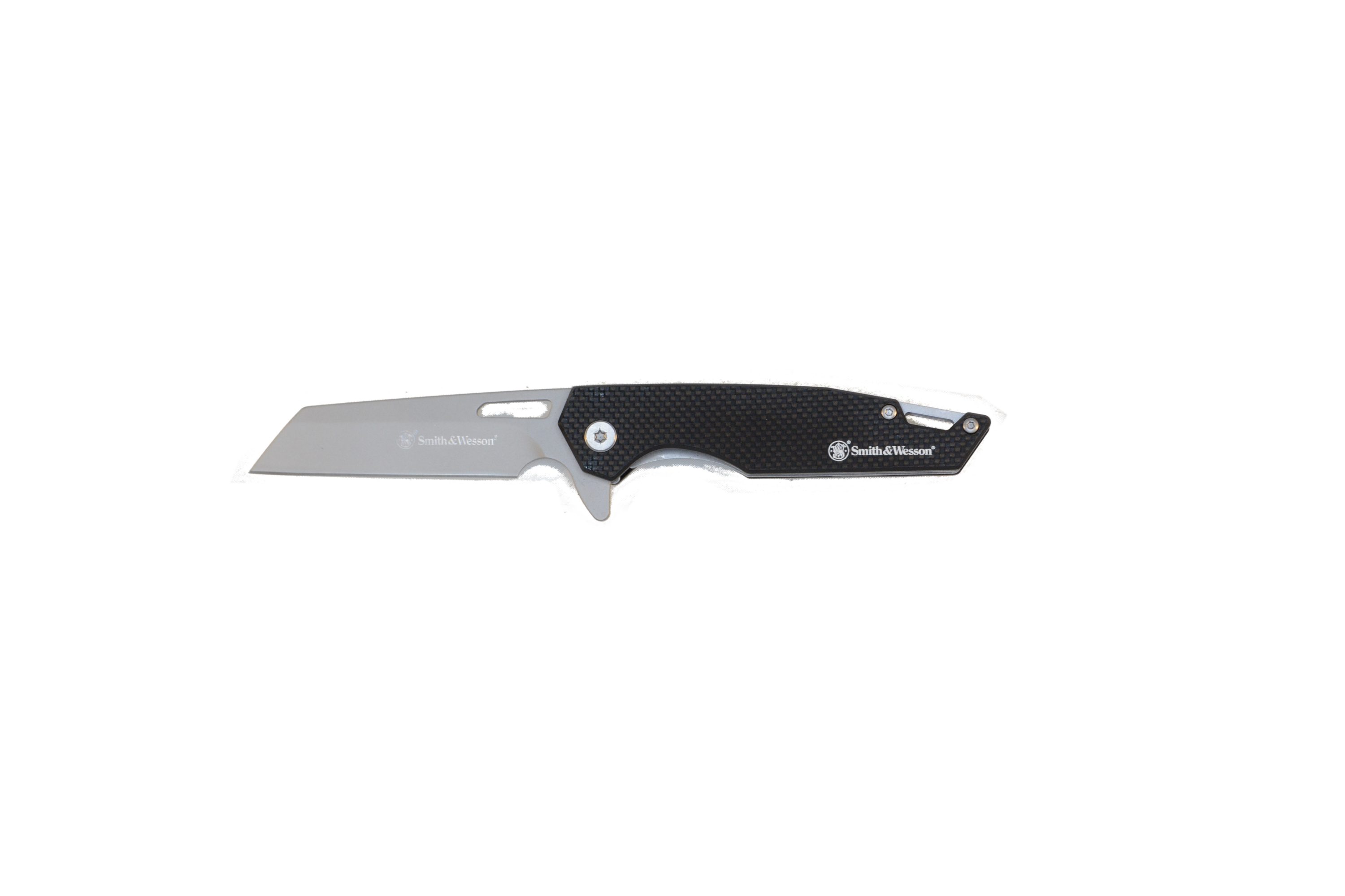 M&amp;P Extreme Ops Karambit