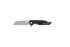 M&P Extreme Ops Karambit