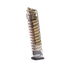 ETS 9mm Mag for Glock 17/18