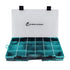 Drift Series 3700 Colored Tackle Tray