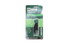 Muzzle K9 Spray