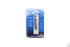 Mini Model Pepper Spray