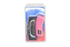 Ergo Stun Gun with Bright LED