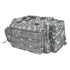 Competition Range Bag