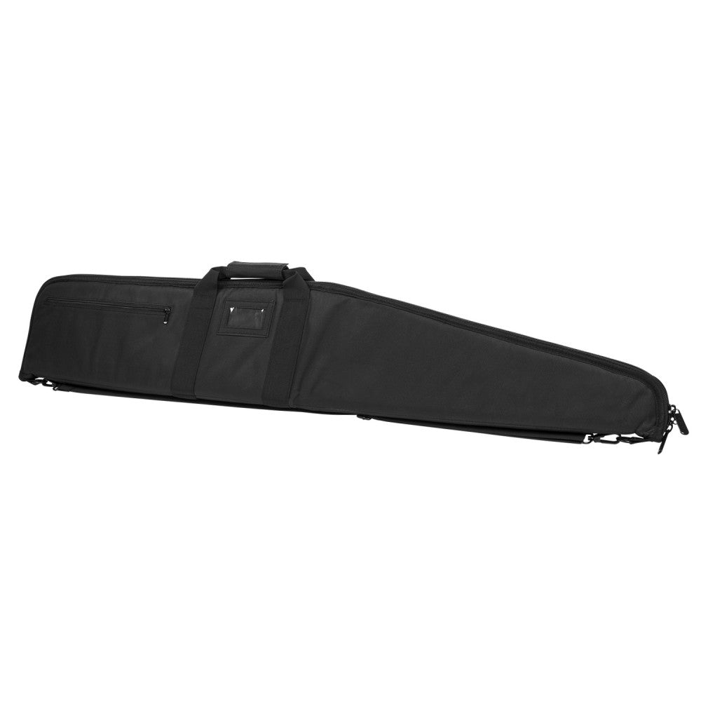 Shotgun Case 2958 48&