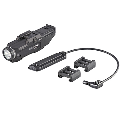 TLR RM2 Laser Compact Rail Mounted Tactical Light