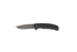 S&W Velocite Spring Asst Fldg Knife