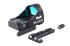 Micro RDS