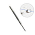 All-Weather Pen Refill - Blue