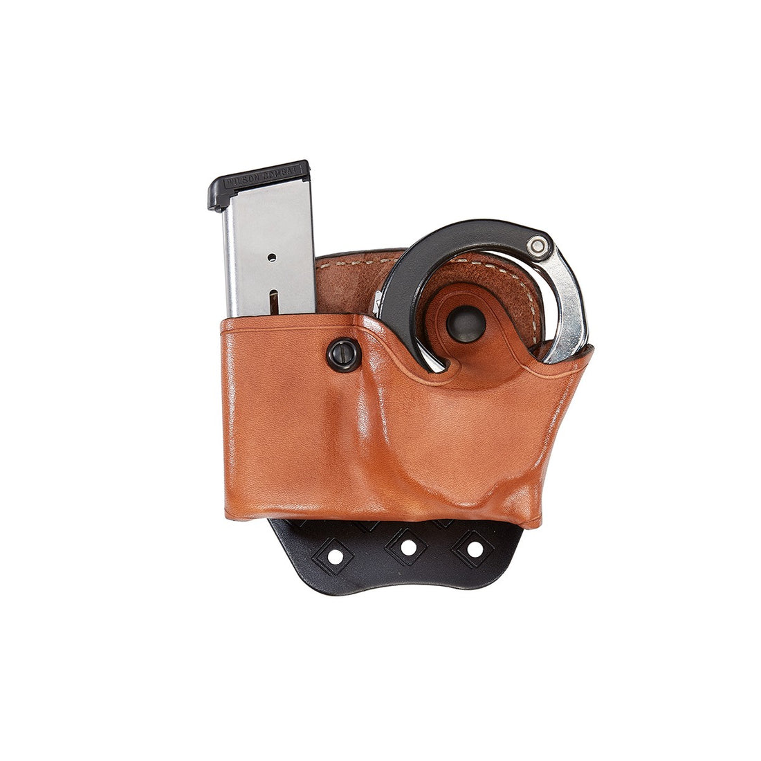 D.M.S. ASP Cuff/Mag Combo