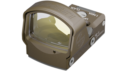 DeltaPoint Pro