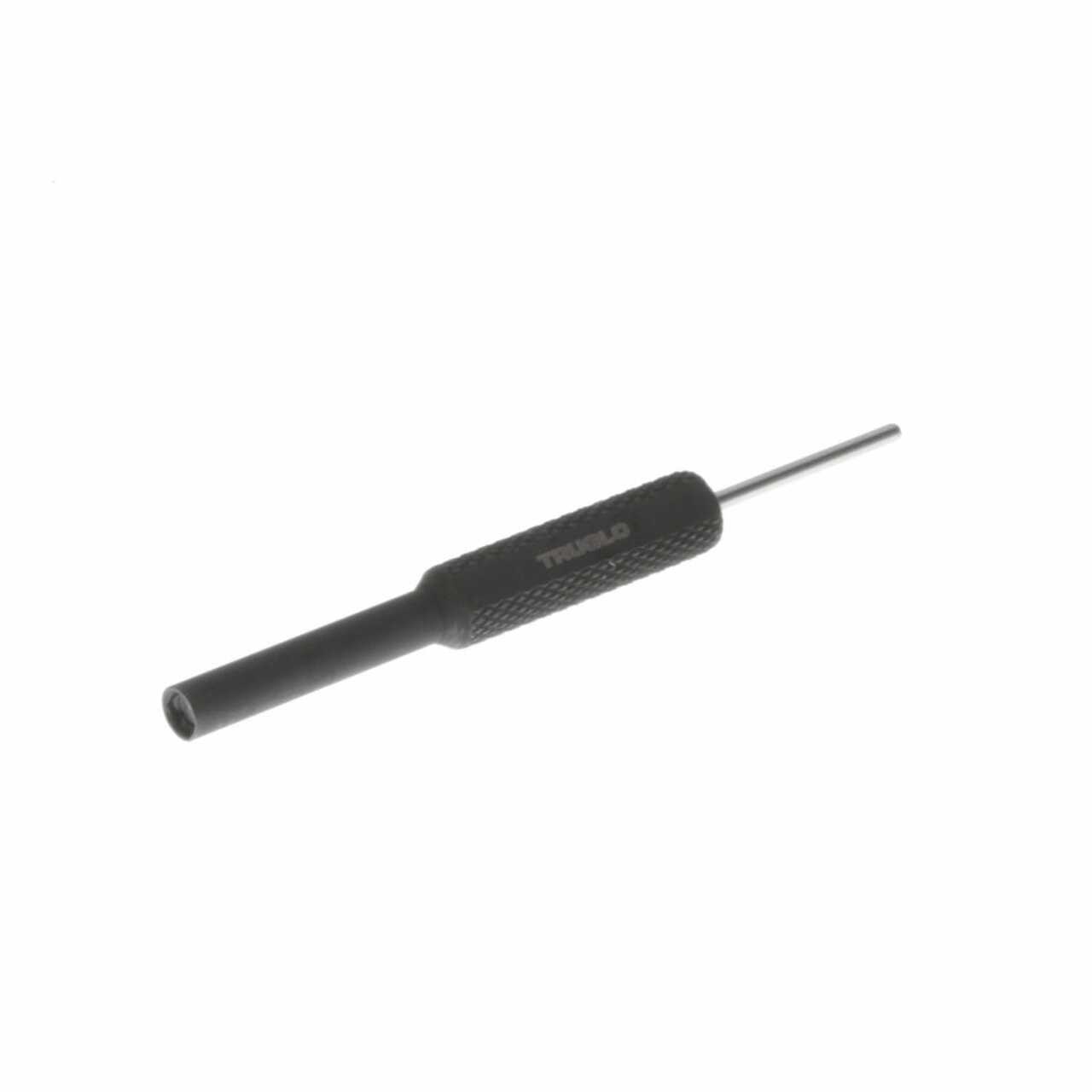 Combo Tool for Glock