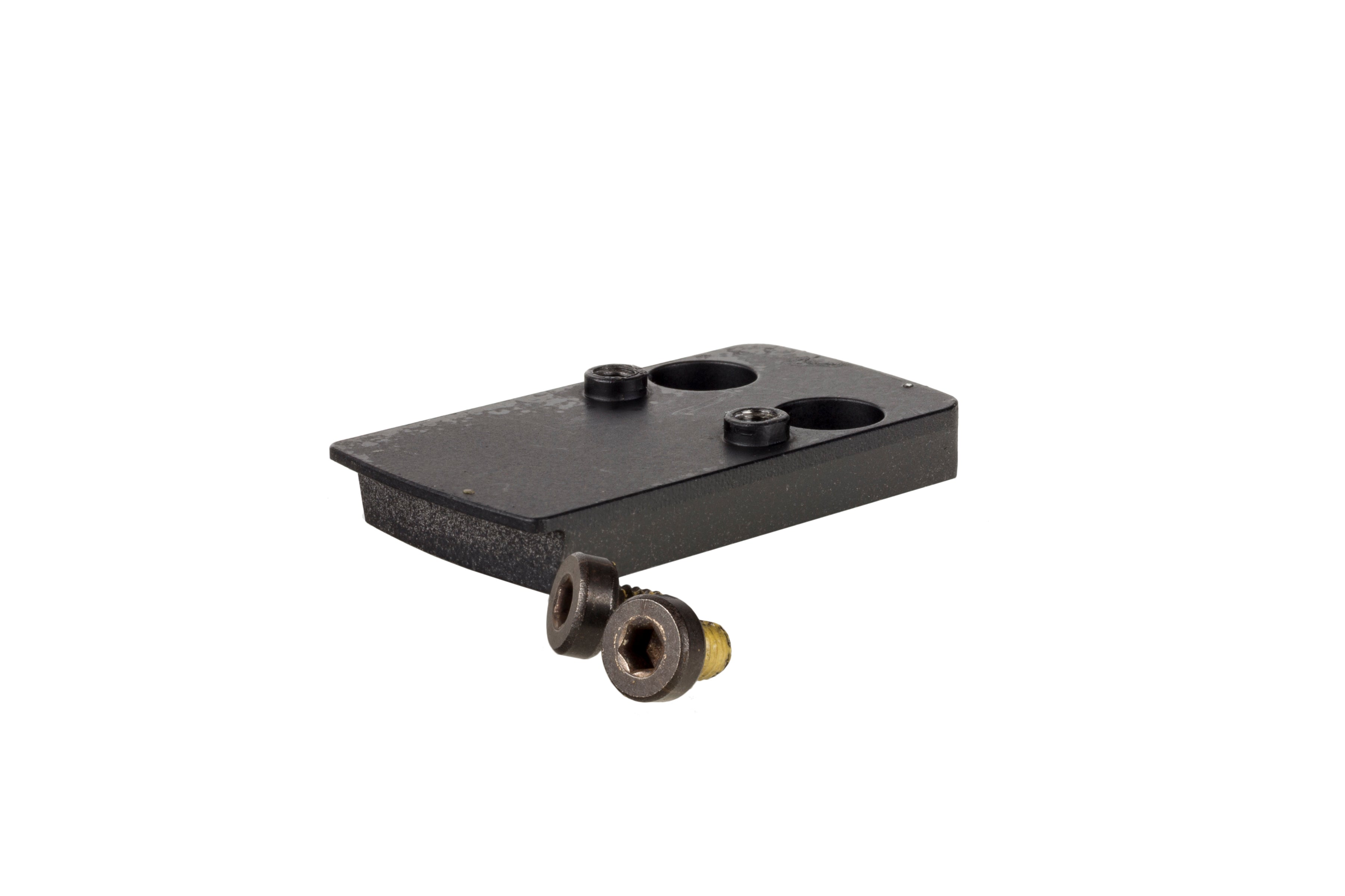 RMRcc Pistol Adapter Plate – Lotz Outdoors