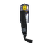 Extended Pistol TACO Covered Adaptable Belt Mount