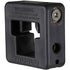 Rear Sight Setter Adjustment Tool for GLOCK 17/19