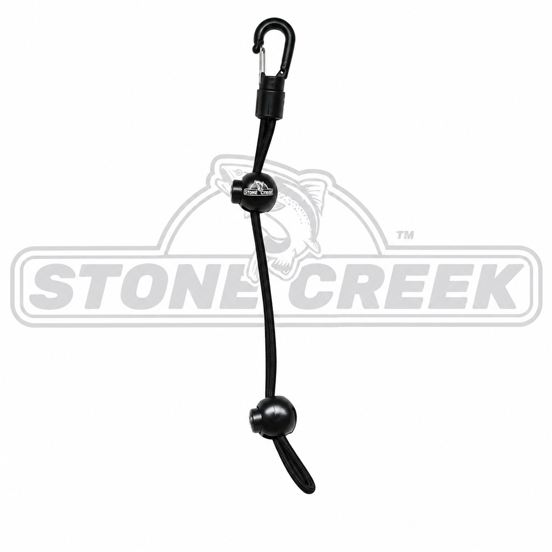 Tippet Holder
