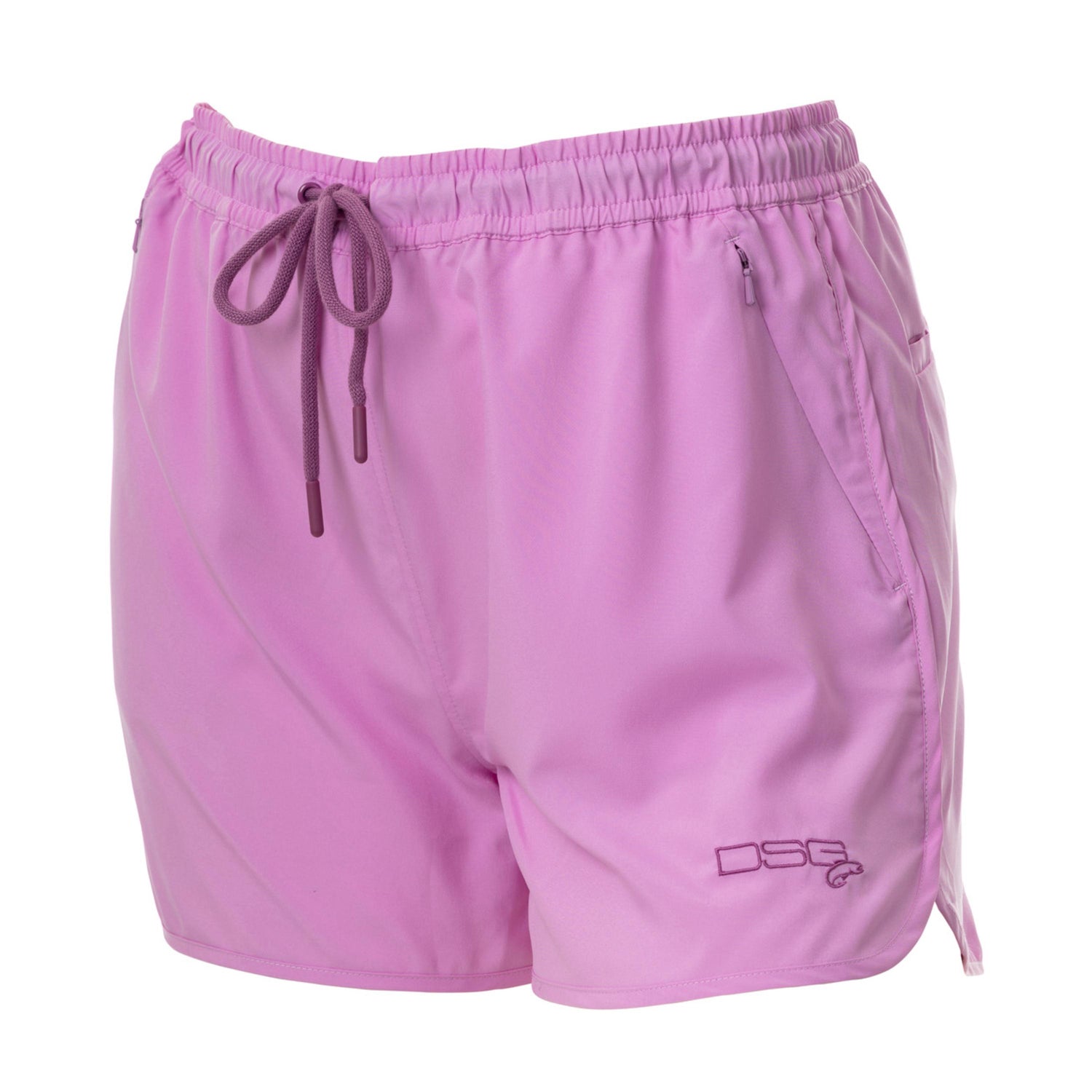 Lydia Dock Short - UPF 40+