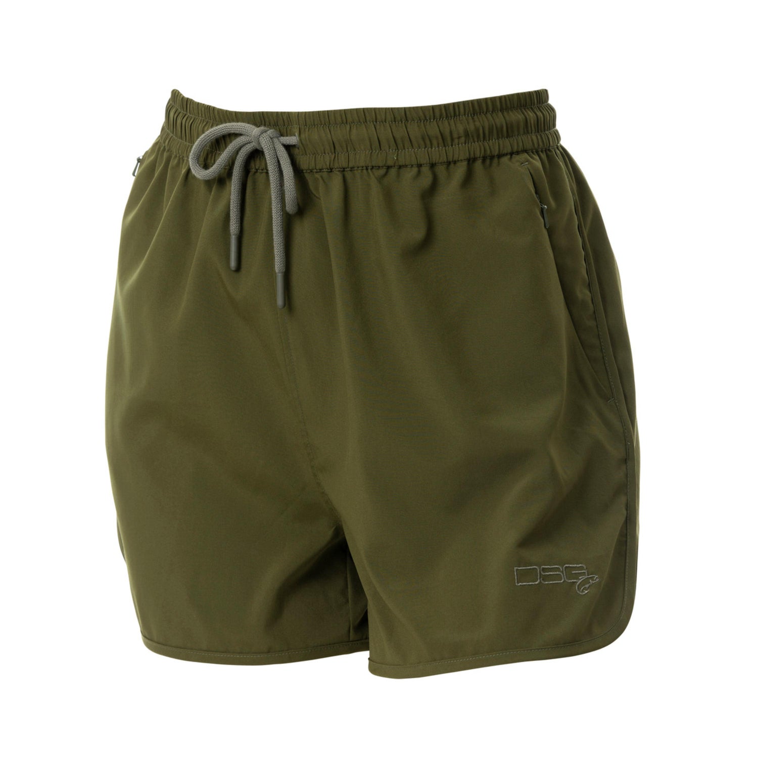 Lydia Dock Short - UPF 40+