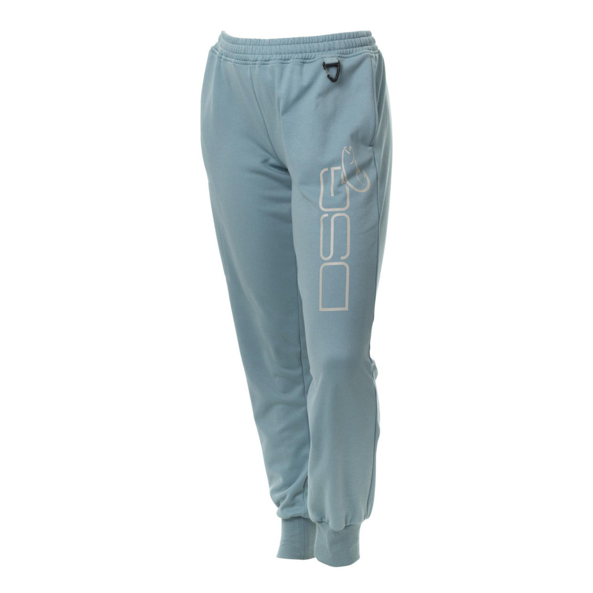 Kenzie Water Resistant Sweatpants