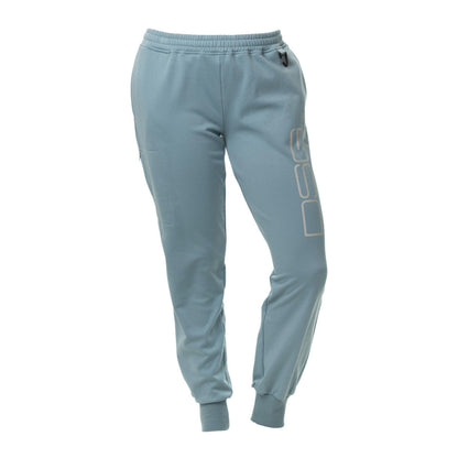 Kenzie Water Resistant Sweatpants