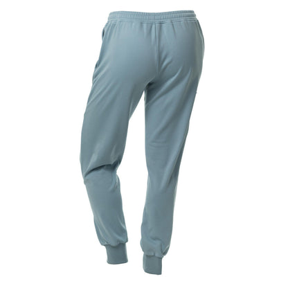 Kenzie Water Resistant Sweatpants