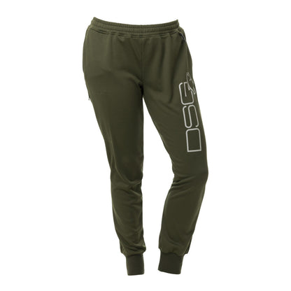 Kenzie Water Resistant Sweatpants